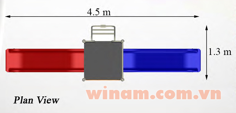 Sân chơi liên hoàn: Play-010047