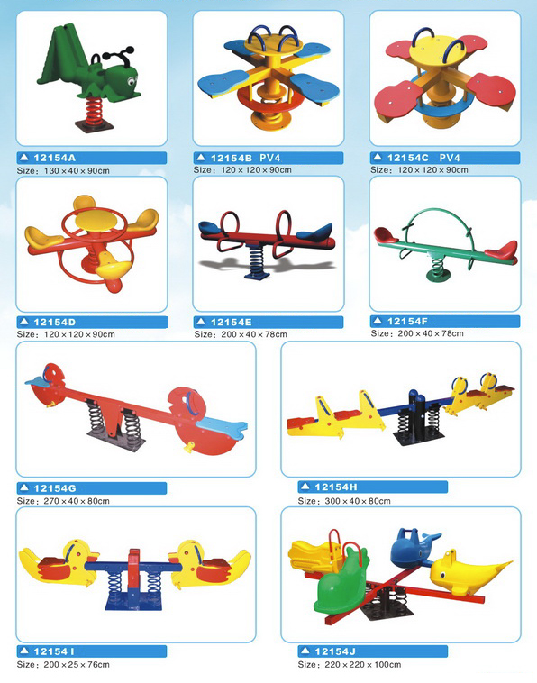 Thú nhún - Play-12154