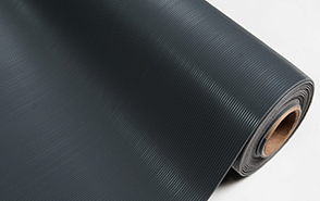 Sàn Cao Su Winam - Chất lượng là số 1