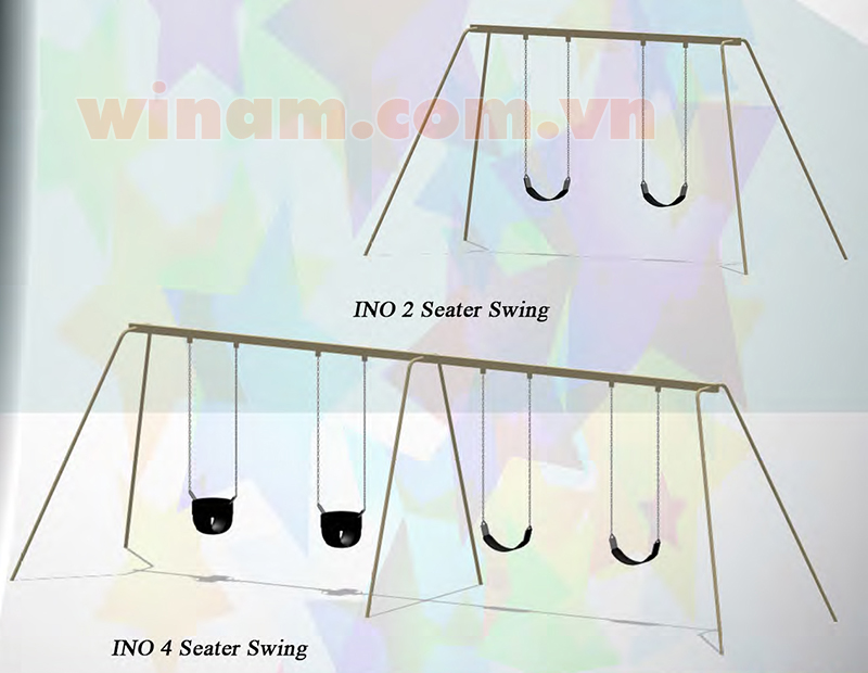 Xích đu - Play-111113