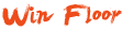 Sàn cao su - Win Floor