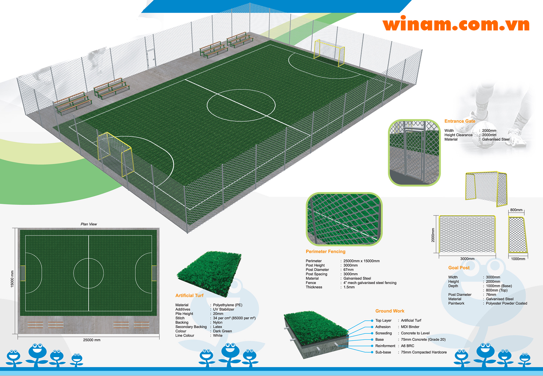 Thiết bị Bóng đá - WINFIT-MC-CF-San-Co-Nhan-Tao-001