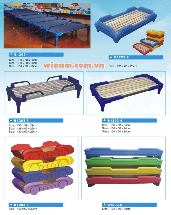 Đồ chơi bằng nhựa - Play-G1293
