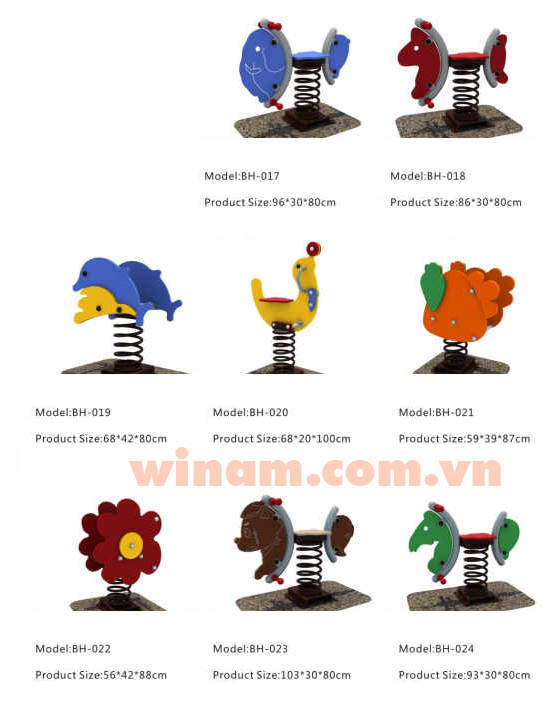 Thú nhún - Play-BH-017-to-024