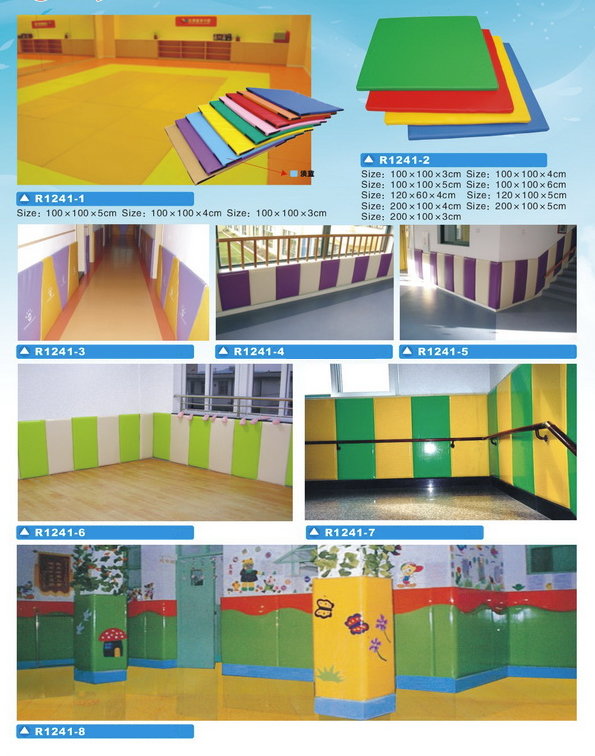 Đồ chơi mềm - Play-R1241